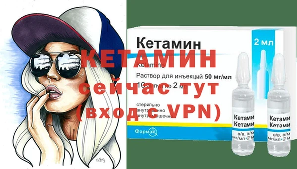 сатива Гусев