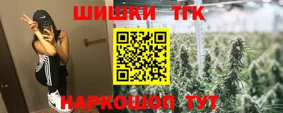 стафф Донской