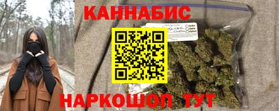 круглые Гусев