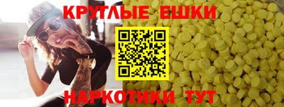 стафф Донской