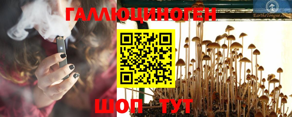Псилоцибиновые грибы Magic Shrooms  где можно купить наркотик  Калуга  Вход с VPN 